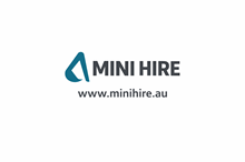 Minihire deal image