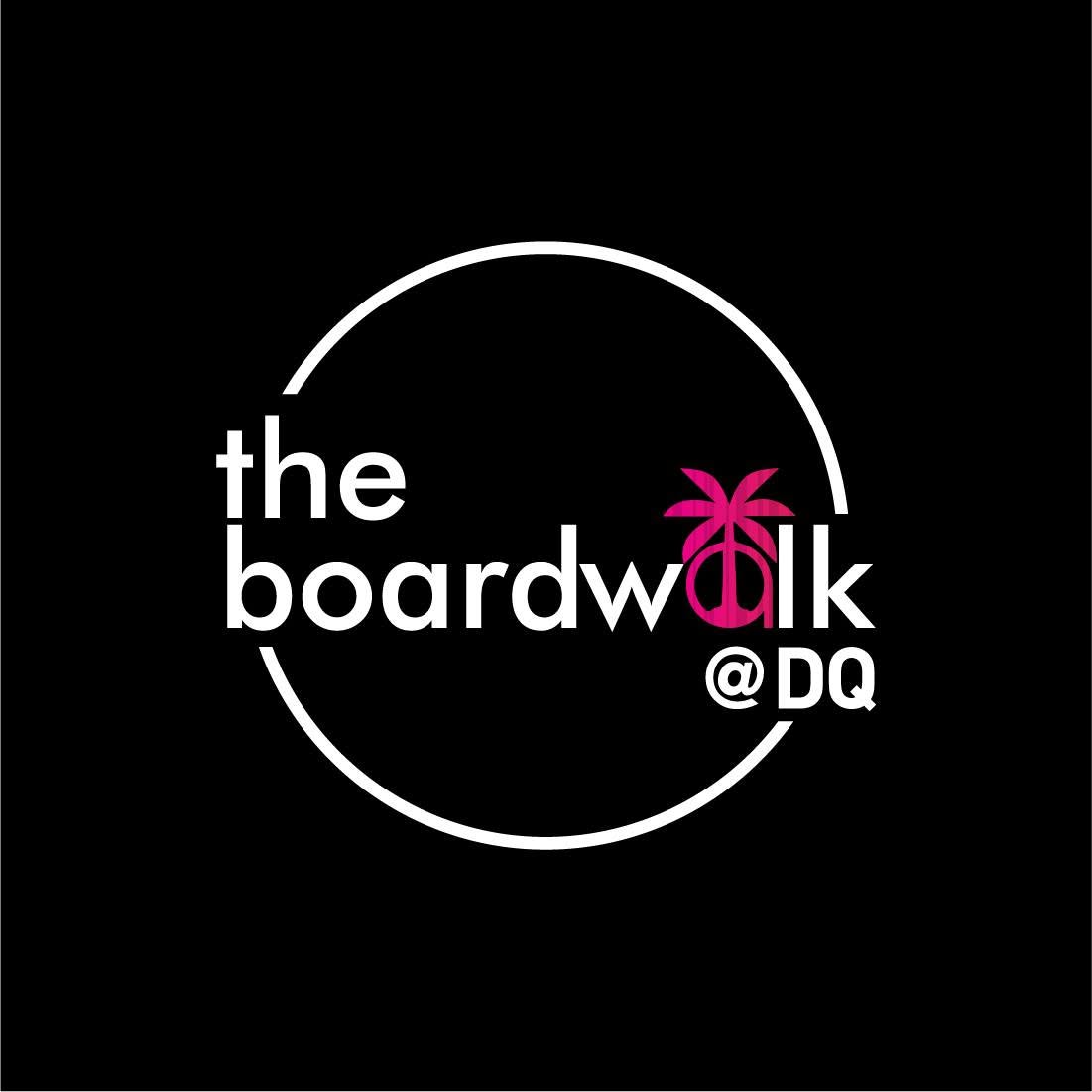 The Boardwalk at Dolphin Quay deal image