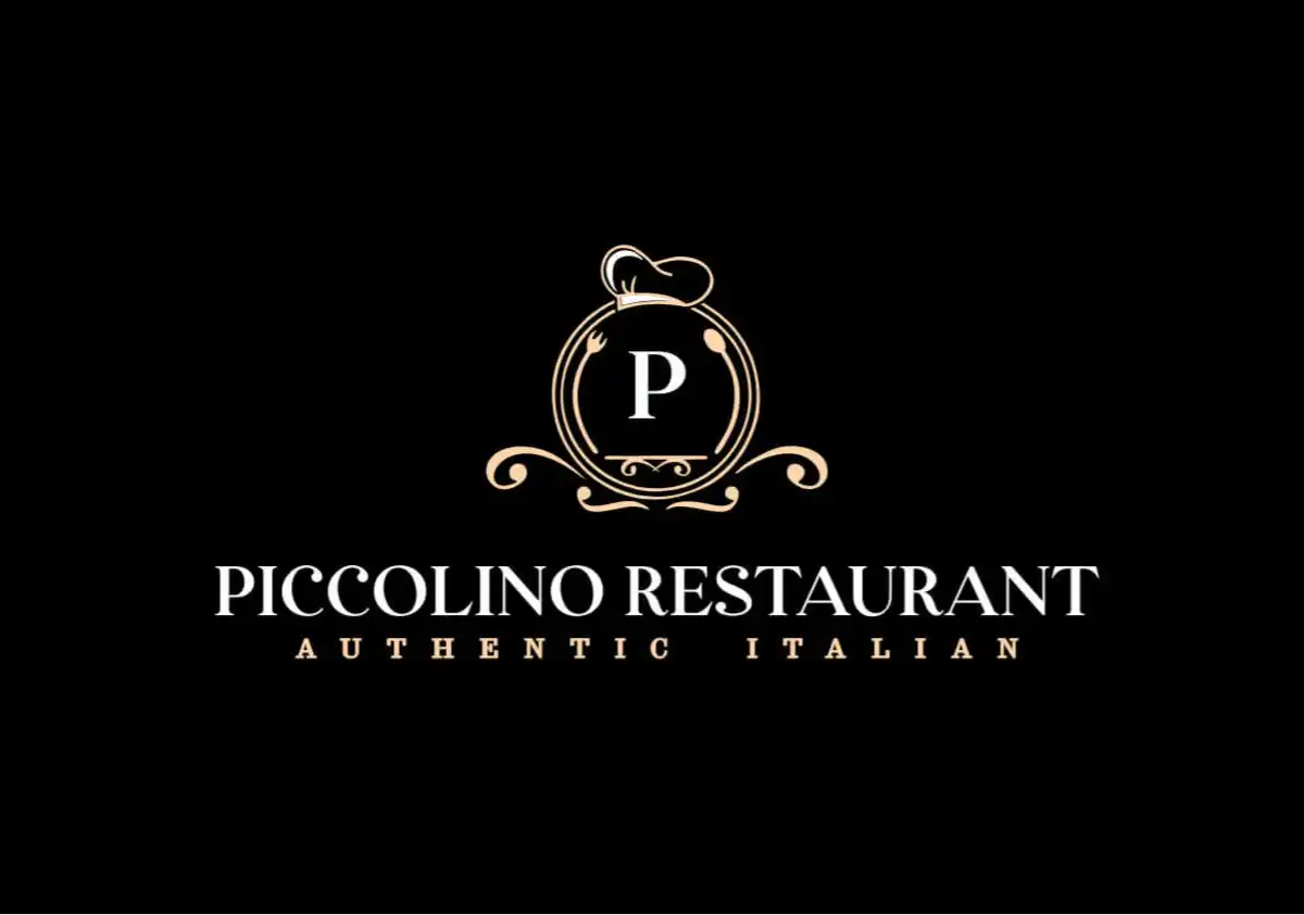 Piccolino Restaurant deal image
