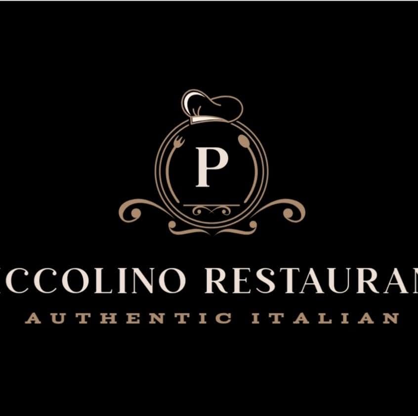 Piccolino Restaurant deal image